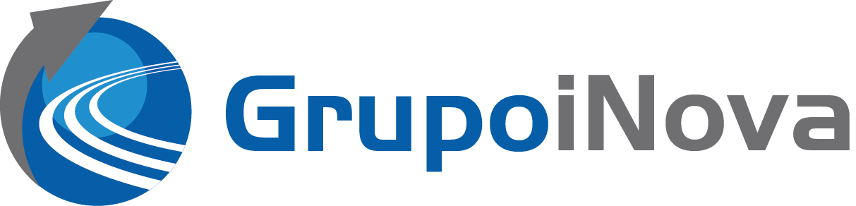 Grupoinova